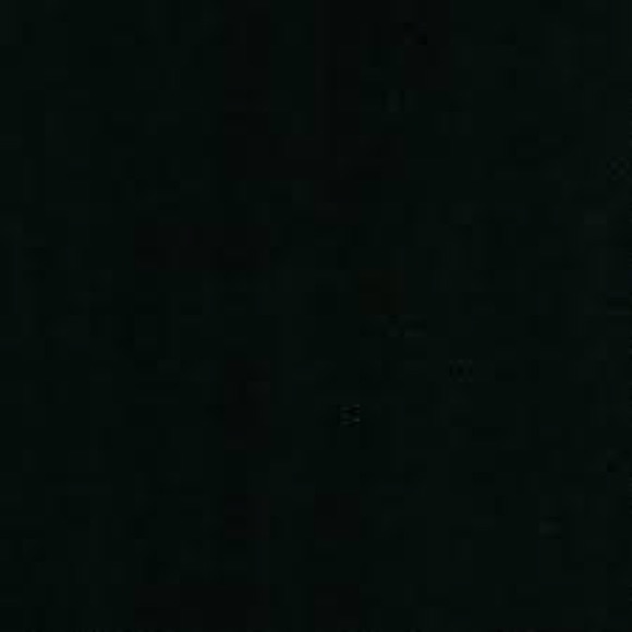 Meet your Posher, Karine - Picture 1 of 1